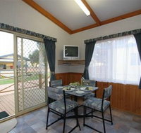 BIG4 Ceduna Tourist Park - Accommodation Adelaide
