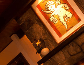 Margaret River Resort - Accommodation Adelaide