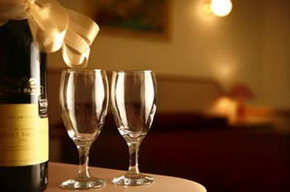 Best Western Stagecoach Motor Inn - Accommodation Adelaide 1