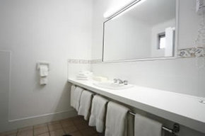 Best Western Stagecoach Motor Inn - Accommodation Adelaide 3