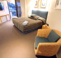 Coolum Caprice - Accommodation Adelaide