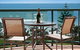 Alex Seaside Resort - thumb 1