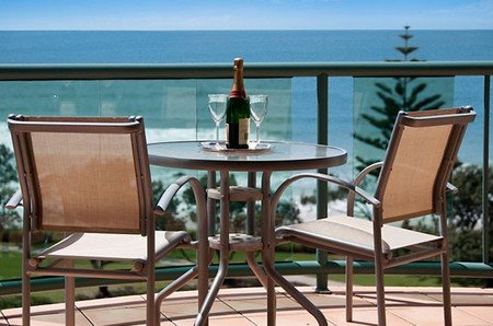 Alex Seaside Resort - Accommodation Adelaide 1