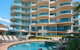 Alex Seaside Resort - thumb 3