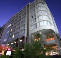 Mercure Hotel Parramatta - Accommodation Adelaide