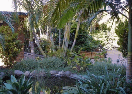 SMART MOTELS BERT HINKLER - Accommodation Adelaide 3