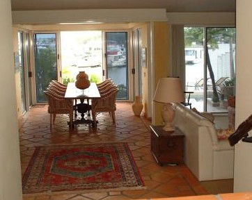 Sanctuary Cove QLD Accommodation Adelaide