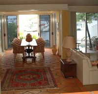 Sanctuary Cove Villas - Accommodation Adelaide