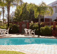 Quest South Perth - Accommodation Adelaide