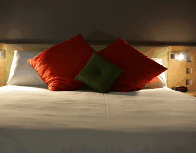 Quest South Perth - Accommodation Adelaide 1
