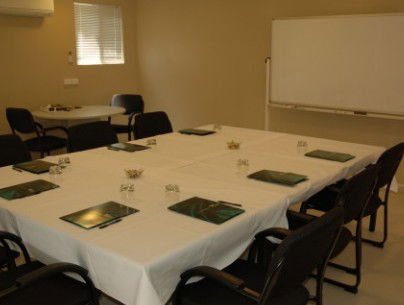 Ascot QLD Accommodation Adelaide