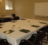 Quest Ascot - Accommodation Adelaide