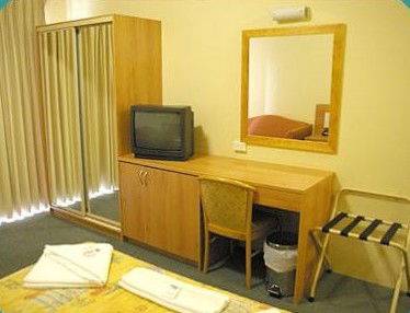 Wentworth Falls NSW Accommodation Adelaide