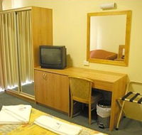 Rest Easy Motel - Accommodation Adelaide