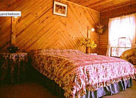 Sofala NSW Accommodation Adelaide