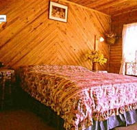 Chesleigh Homestead - Accommodation Adelaide