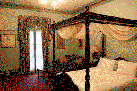 Yarra Glen VIC Accommodation Adelaide