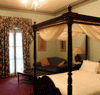 The Yarra Glen Grand Hotel - Accommodation Adelaide