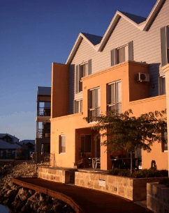 Quest Mandurah - Accommodation Adelaide 2