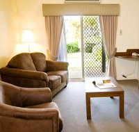 Sanctuary Golf Resort - Accommodation Adelaide