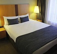 Mantra Southbank Melbourne - Accommodation Adelaide