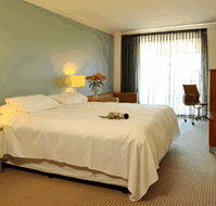 Sullivans Hotel Perth - Accommodation Adelaide