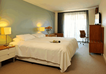 Sullivans Hotel Perth - Accommodation Adelaide 0