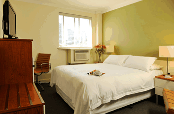 Sullivans Hotel Perth - Accommodation Adelaide 1