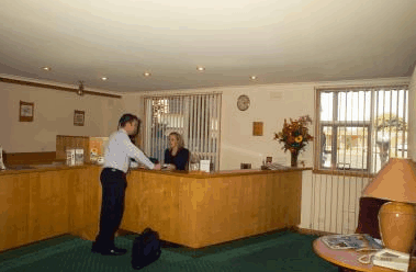 Devonport TAS Accommodation Adelaide