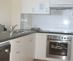 Bargara Shoreline Apartments - Accommodation Adelaide 3