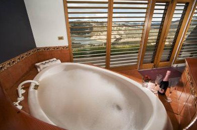 Rydal NSW Accommodation Adelaide