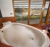 Eagle View Escape - Accommodation Adelaide
