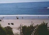 Acacia Holiday Flats - Accommodation Adelaide 3