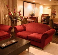 Quest Yelverton Kalgoorlie - Accommodation Adelaide