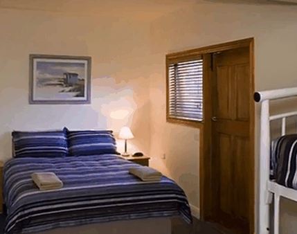 Swansea Motor Inn - Accommodation Adelaide