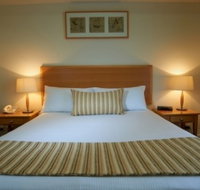 Quest On James - Accommodation Adelaide
