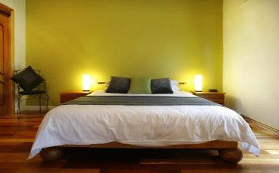 Boambee Palms Bed And Breakfast - Accommodation Adelaide 2