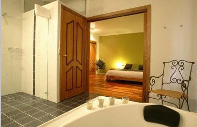 Boambee Palms Bed And Breakfast - Accommodation Adelaide 3