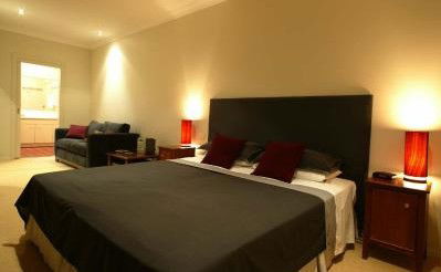 Boambee Palms Bed And Breakfast - Accommodation Adelaide 4