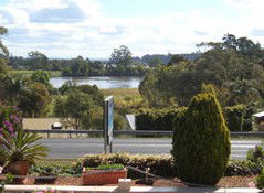 Palmers Channel NSW Accommodation Adelaide