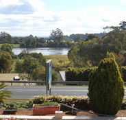 Motel Maclean - Accommodation Adelaide
