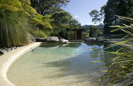 Friday Creek Retreat - Accommodation Adelaide 5