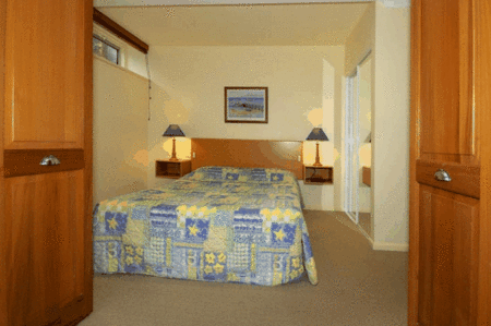 Allambie Boutique Apartments - Accommodation Adelaide 4