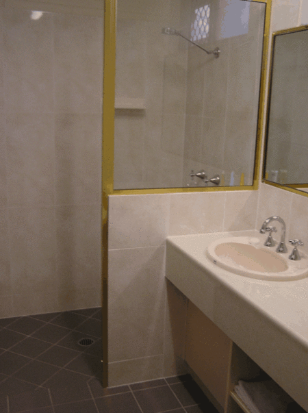 Best Western Bundaberg City Motor Inn - Accommodation Adelaide 5