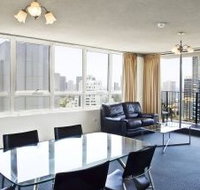 Condor Ocean View Apartments - Accommodation Adelaide