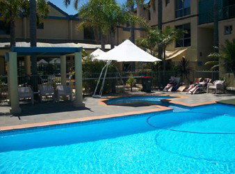 Hawks Nest NSW Accommodation Adelaide