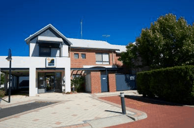 Quest Bunbury - Accommodation Adelaide