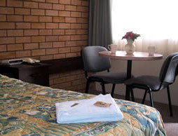 Cabarita Beach Motel - Accommodation Adelaide 0