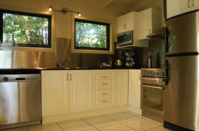 Cabarita Beach Motel - Accommodation Adelaide 3