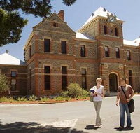 Roseworthy Residential College The University Of Adelaide - Accommodation Adelaide